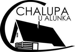 Chalupa u Aleše