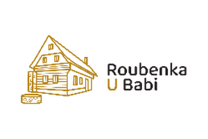Roubenka U Babi