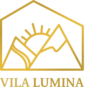 Vila Lumina