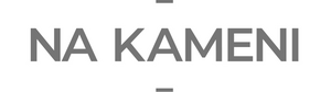 NA KAMENI