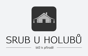 srub U Holubů