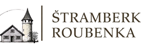Štramberk roubenka