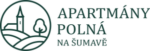 Apartmány Polná