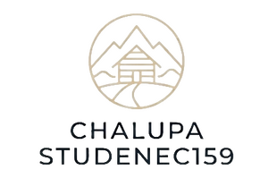 Chalupa Studenec159
