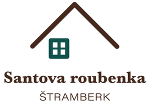 Santova roubenka