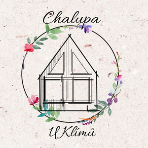 Chalupa U Klímů