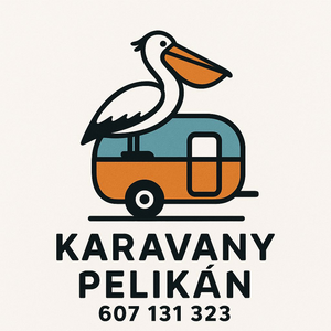 Karavany